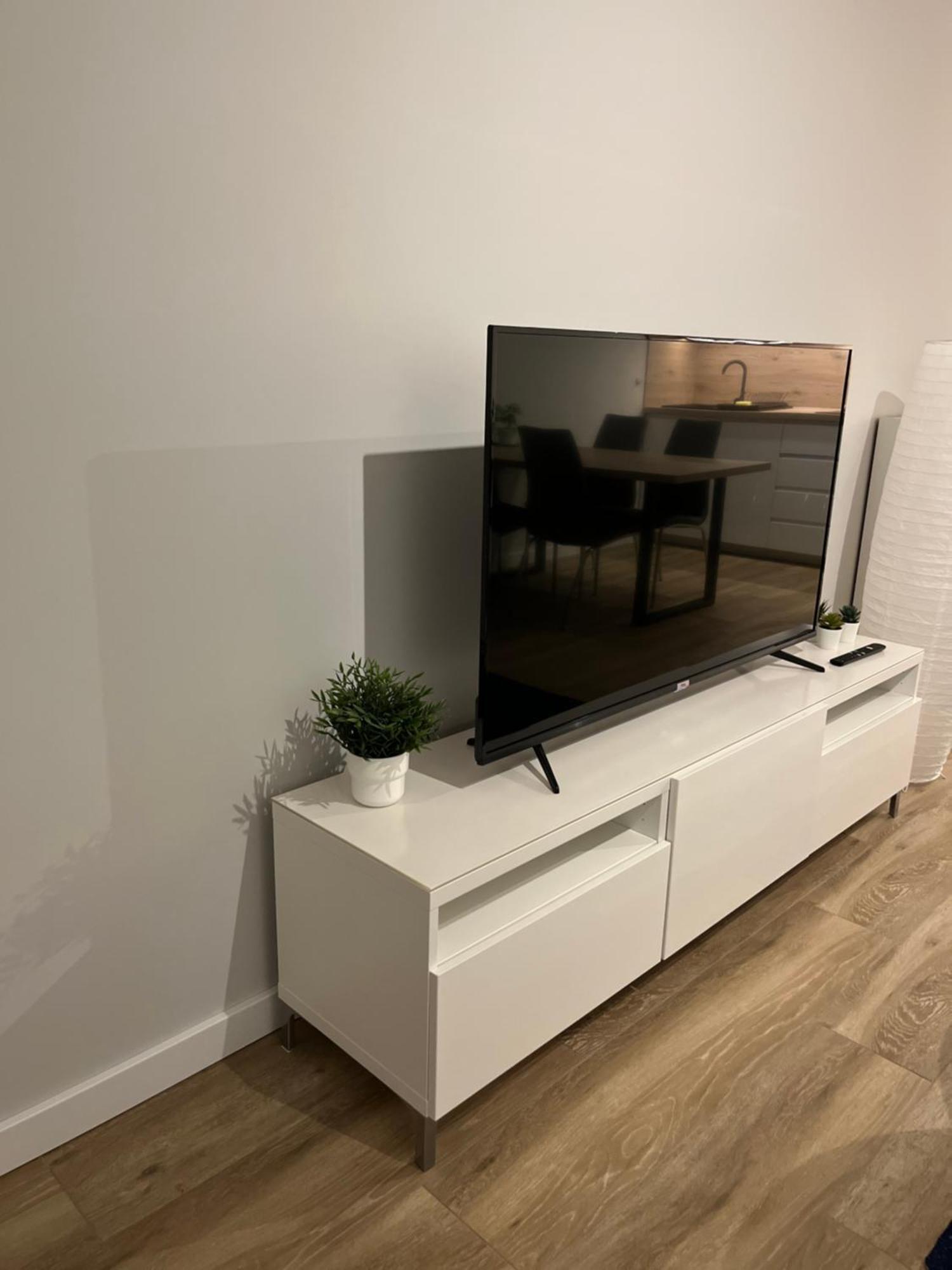 Apt Nadmorskie - 4 Pory Roku Kolobrzeg Luaran gambar